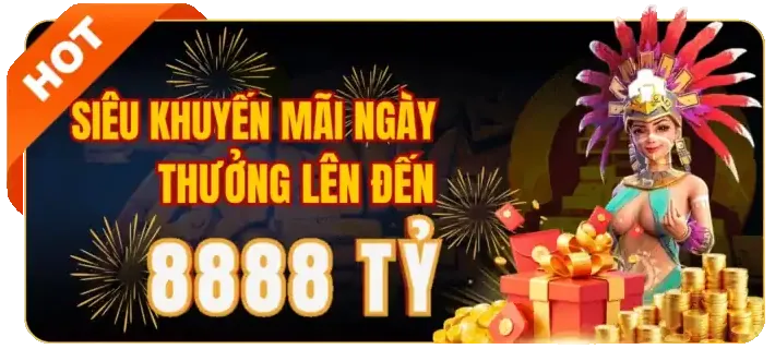 Bảo mật tối đa 88 vin