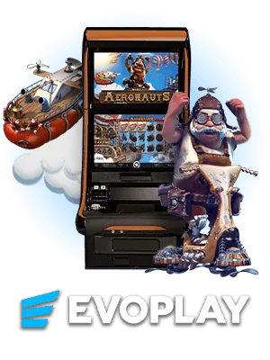 Quy trình rút tiền thắng cược từ 88 vin