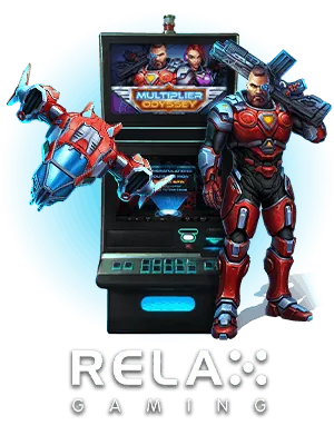 Nạp rút nhanh chóng 88 vin