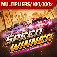 Hình ảnh minh họa các quyền của người dùng theo GDPR tại 88 vin