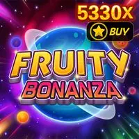 Sòng bạc Casino trực tuyến