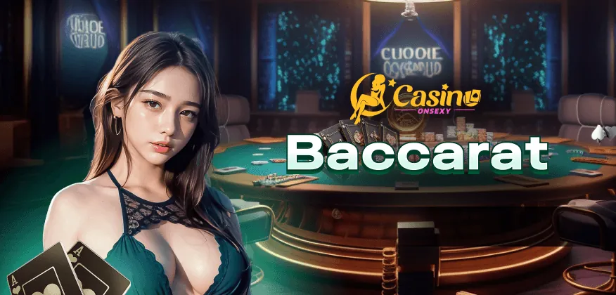 Bí quyết nổ hũ slot game hiệu quả từ 88 vin