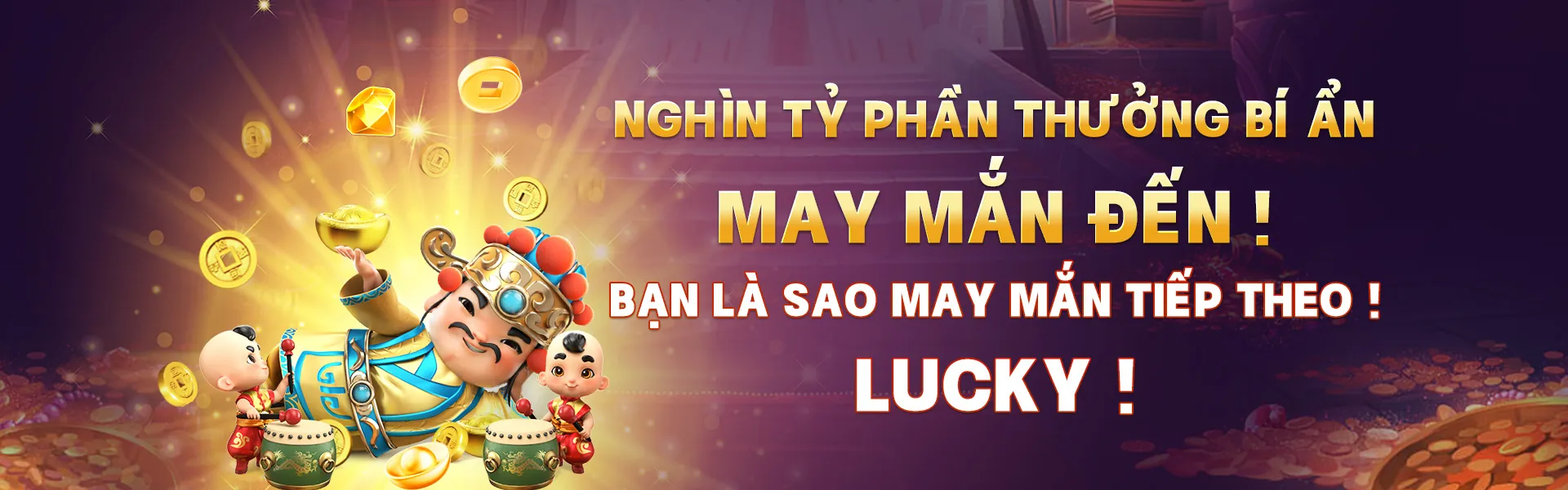 Ưu đãi VIP độc quyền Cua88
