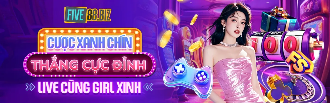 Game bắn cá 88 vin với đồ họa sống động