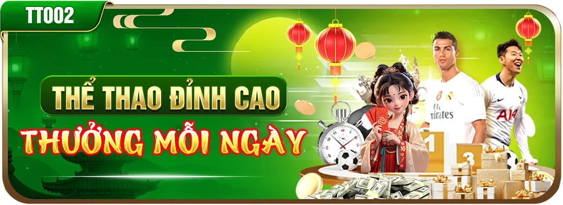 Hướng dẫn chơi bắn cá 88 vin cho người mới