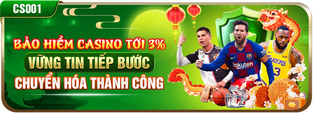 Tổng quan quy tắc cá cược thể thao 88 vin