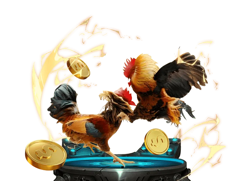 Sai lầm thường gặp khi chơi slot game và cách khắc phục tại 88 vin