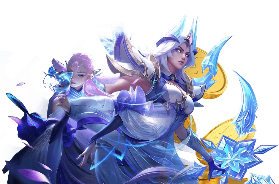 Các loại cược phổ biến và quy định tại 88 vin