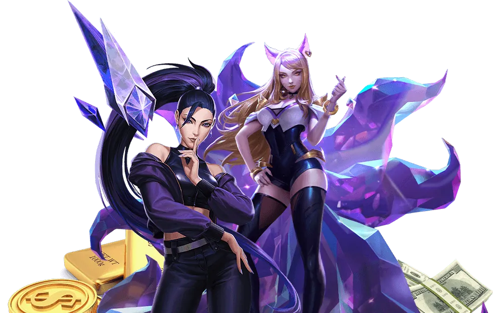 Hướng dẫn và mẹo chơi 88 vin