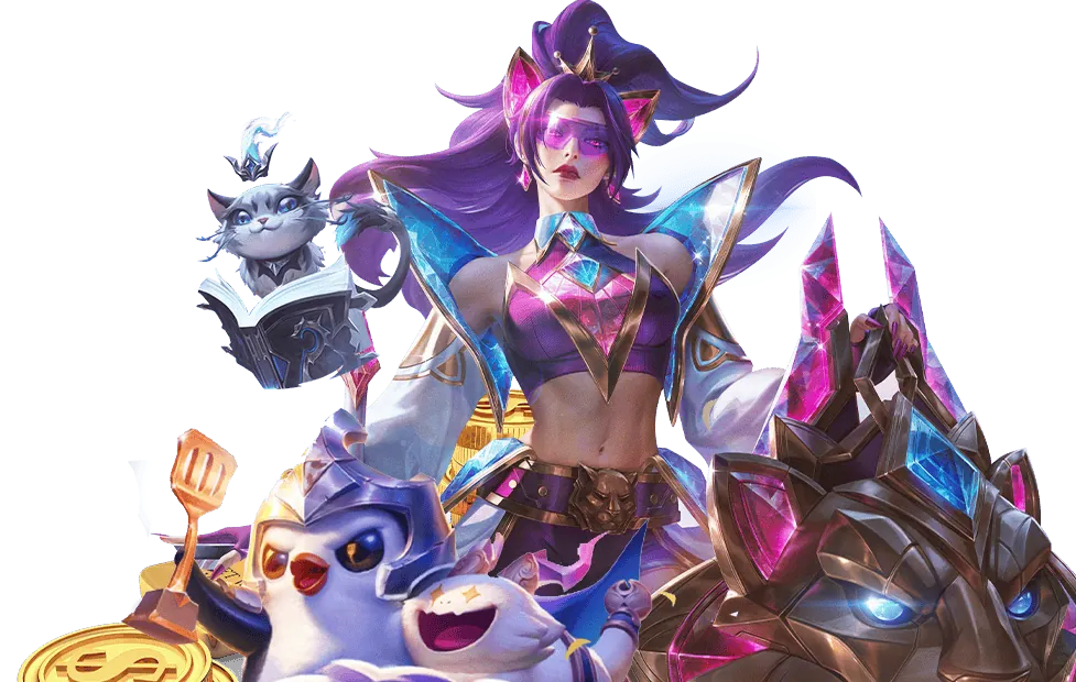 Người chơi trải nghiệm Baccarat 88 vin trên điện thoại di động