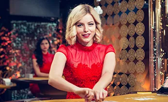 Cá cược thể thao 88 vin