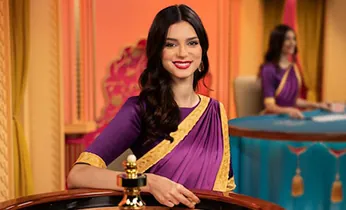 Bí Quyết Thắng Đá Gà 88 Vin